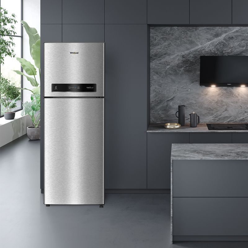 Arctic-Steel-Lifestyle