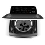 7.5-kg-Top-open_1200x1200