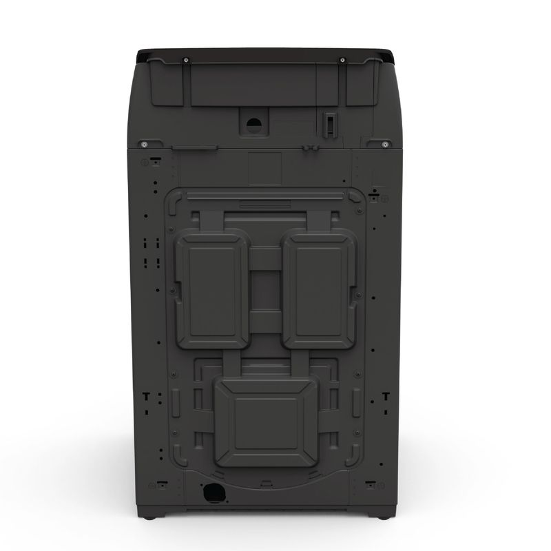 1211207_StainWash-Pro-7.5kg_Product_1100x1100px-15