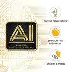 AI-technology-_1200x1200