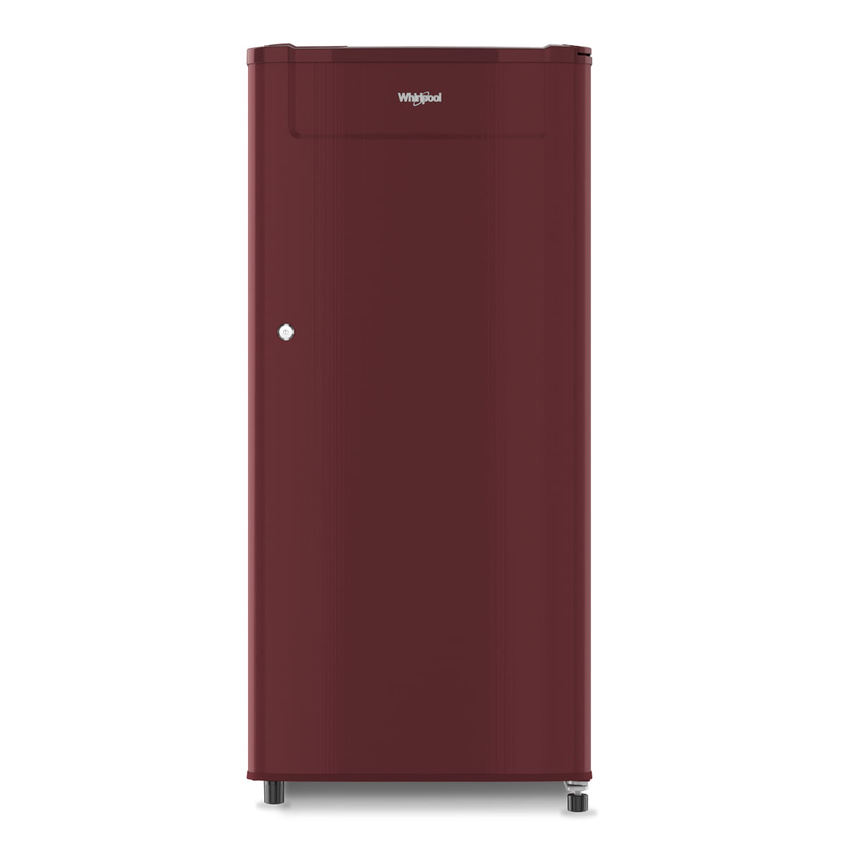 genius-190l-single-door-fridge-details-and-features-whirlpool-india