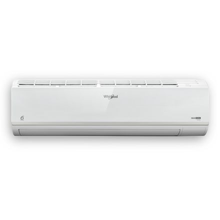 Whirlpool inverter ac 1.5 2024 ton