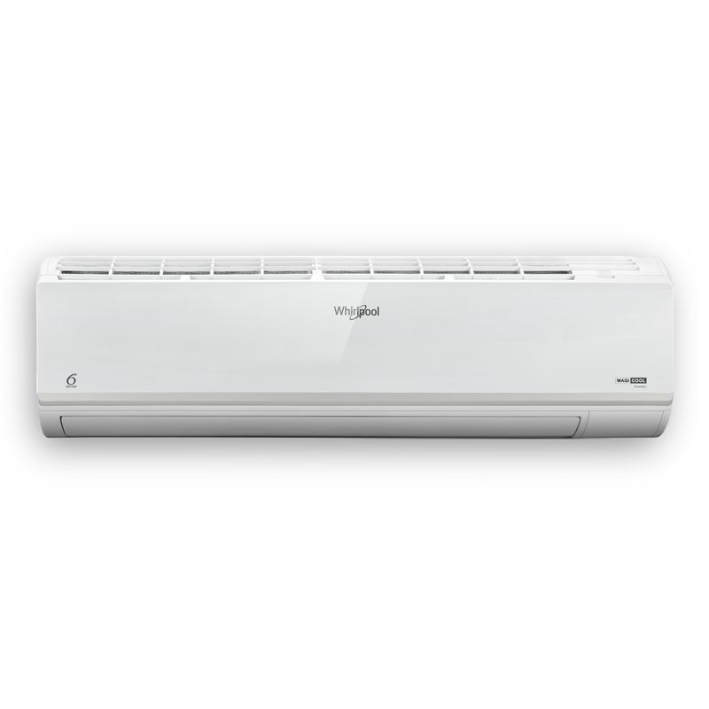 Whirlpool ac 3d cool 1.5 ton hot sale 5 star