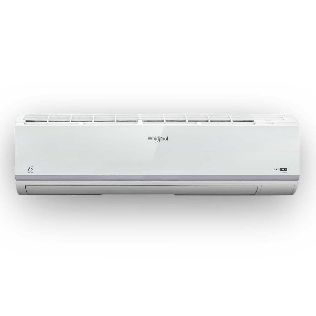 whirlpool 4 in 1 convertible ac 1.5 ton