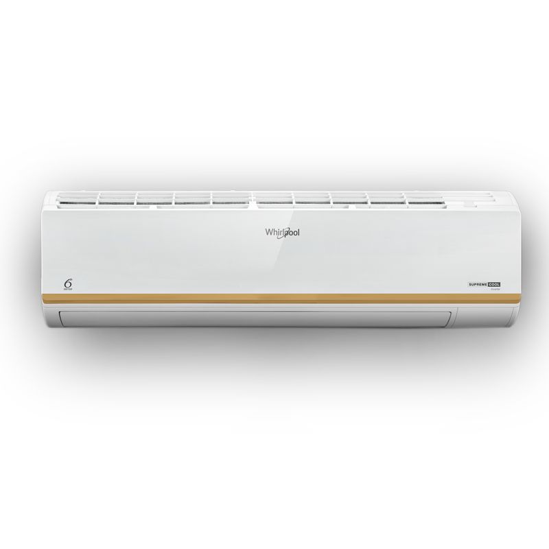 Whirlpool inverter ac 1.5 ton sale 3 star price