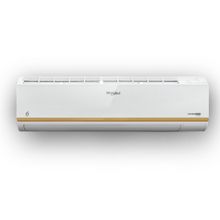 Supremecool 2.0T 3 Star Xpand Inverter Split-Air Conditioner