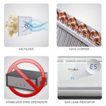 4-features_1200x1200--1-