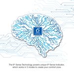 6th-Sense-Tech_1200x1200