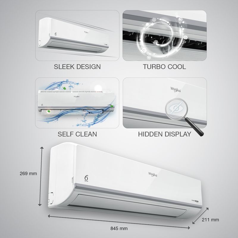 Dimension-feature-10T-3S-INV-CNV_1200x1200