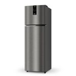 G_292L-3S-INV-CNV-EXTUI-STEEL_right