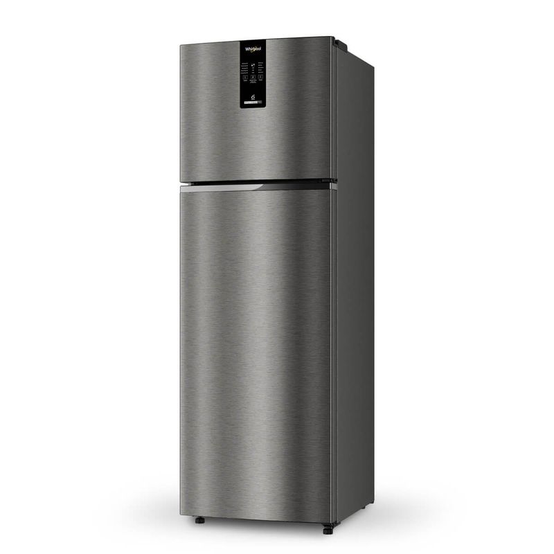 G_292L-3S-INV-CNV-EXTUI-STEEL_right
