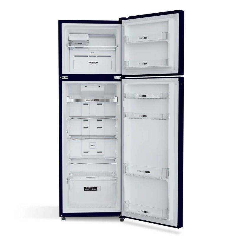 292L-3S-INV-CNV-EXTUI-STEEL_Blue--1-