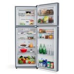 340L-3S-INV-CNV-EXTUI-STEEL-Grey