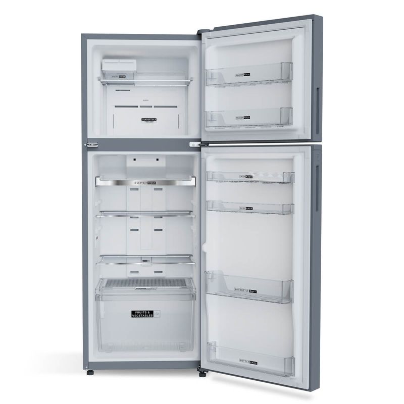 340L-3S-INV-CNV-EXTUI-STEEL-Grey--1-