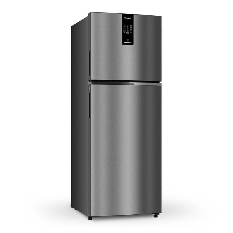 I-340L-3S-INV-CNV-EXTUI-STEEL-left