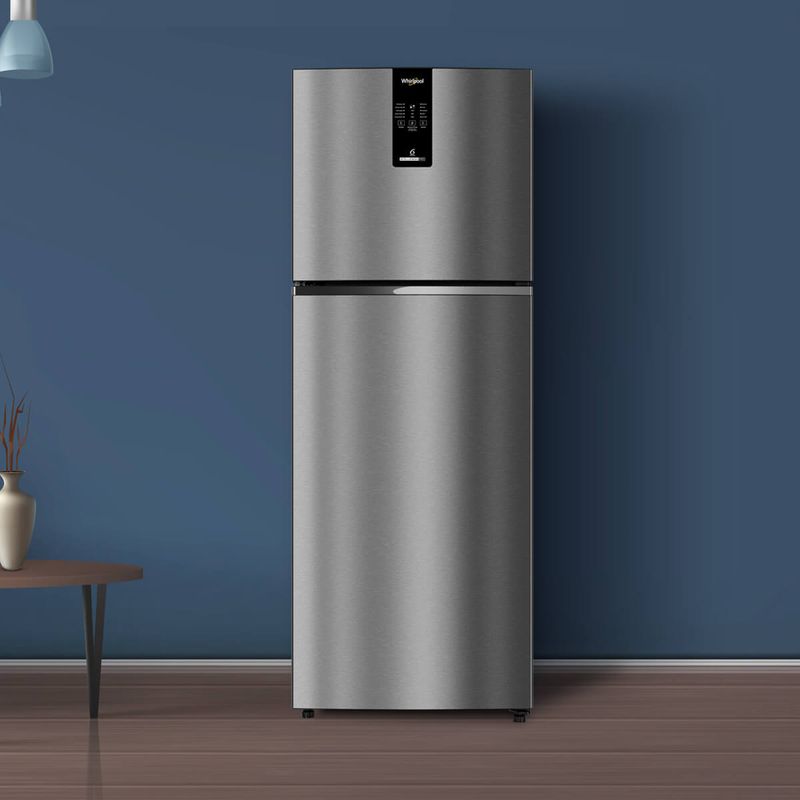 I-340L-3S-INV-CNV-EXTUI-STEEL-Lifestyle