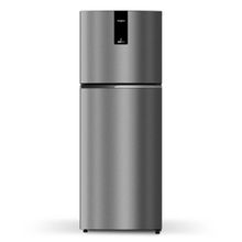 Intellifresh 308L 2 Star Frost Free Double-Door Refrigerator