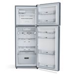 340L-3S-INV-DECO-INTUI-STEEL-Grey--1-