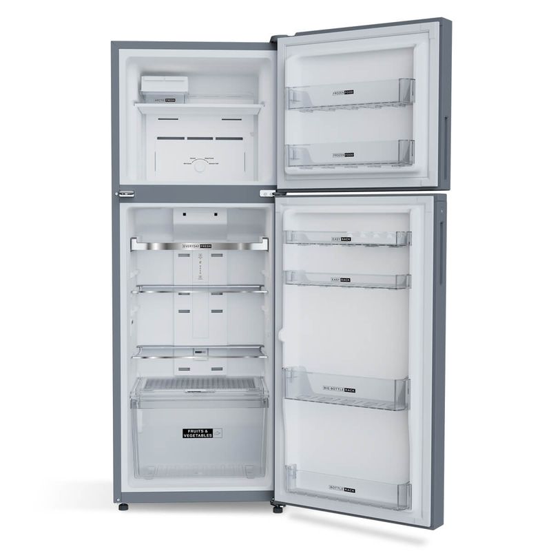 340L-3S-INV-DECO-INTUI-STEEL-Grey--1-