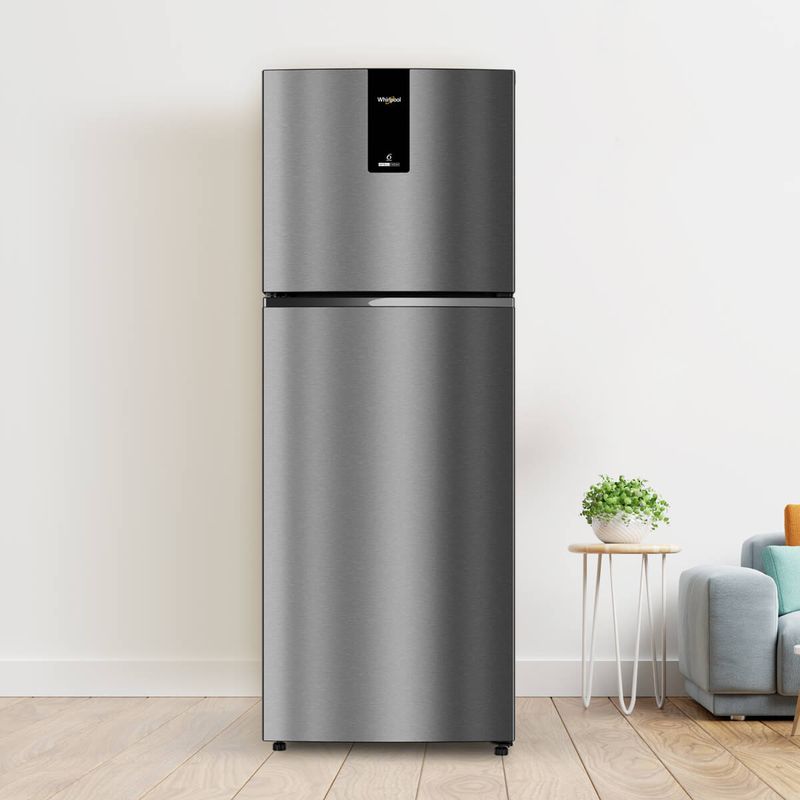 H-340L-3S-INV-DECO-INTUI-STEEL-Lifestyle
