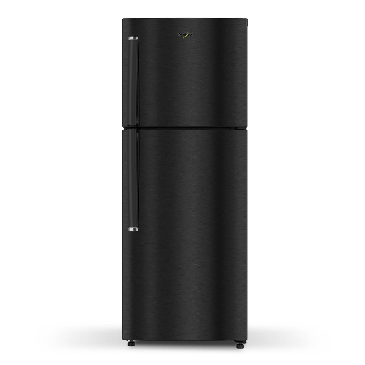 Buy Neofresh 212L 1 Star Frost Free DoubleDoor Refrigerator Online