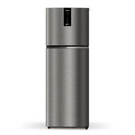 E_265L-2S-CNV-1.0-EXTUI-STEEL_front