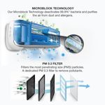 Microblock-Tech_1200x1200