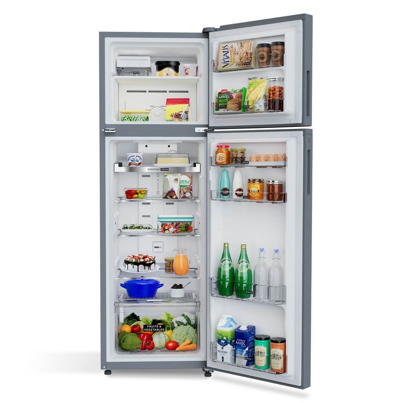 Whirlpool refrigerator deals 21220