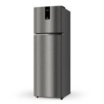 F_292L-3S-INV-DECO-INTUI-STEEL_right