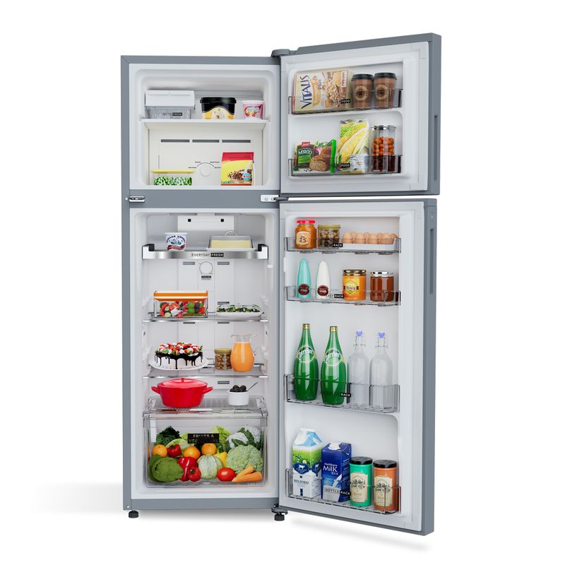 265L-2S-DECO-STEEL_Grey