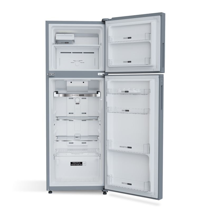 265L-2S-DECO-STEEL_Grey--1-