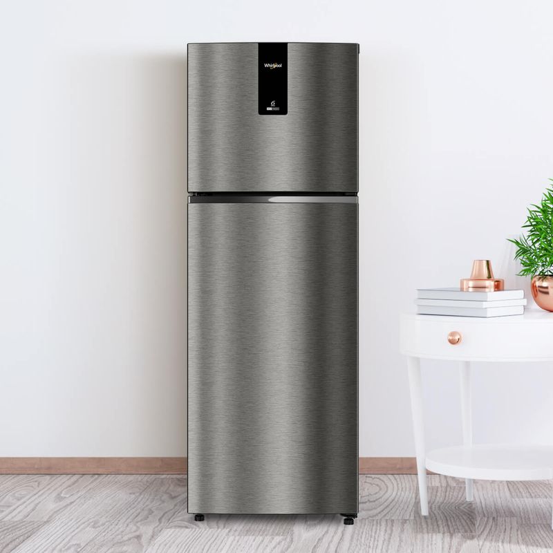 D_265L-2S-DECO-STEEL__Lifestyle