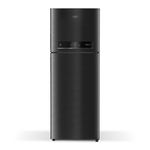 Steel-Onyx-Front