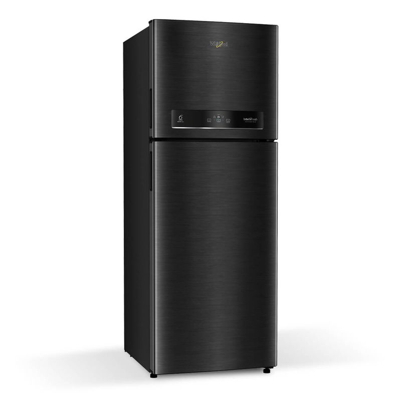 Steel-Onyx-left
