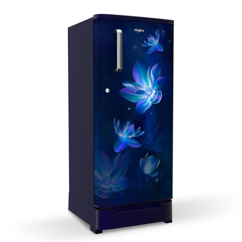 190L-WDE_Flower-Rain-ROY_Blue_left