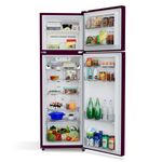 292L-3S-INV-DECO-INTUI-STEEL-Wine