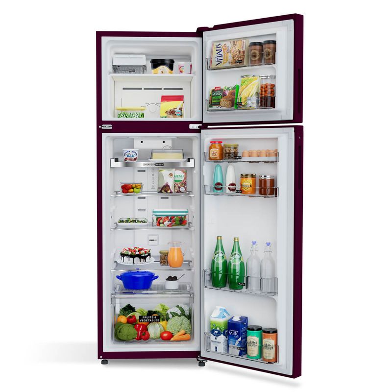 292L-3S-INV-DECO-INTUI-STEEL-Wine