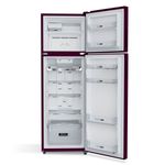 292L-3S-INV-DECO-INTUI-STEEL-Wine--1-
