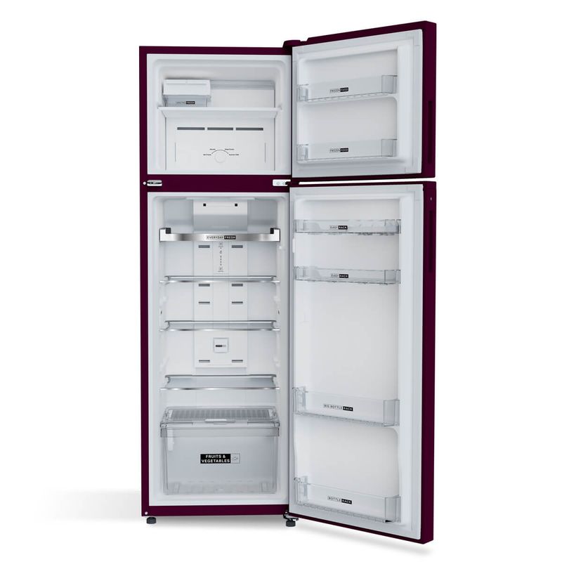 292L-3S-INV-DECO-INTUI-STEEL-Wine--1-