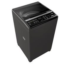 Whitemagic Premier GenX 7.5kg 5 Star Fully Automatic Top-Load Washing Machine