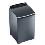 standard-washing-machine-size