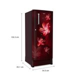 190L-WDE_Flower-Rain-ROY_Wine_dimension