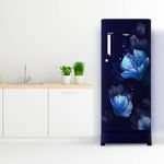 190L-IMPC-_Belita-ROY_Blue_Lifestyle