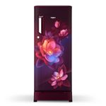 200L-IMPC-_Bloom-ROY_Wine_front