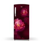 200L-IMPRO_French-Peony-PRM_Wine_front