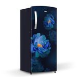 200L-IMPRO_French-Peony-PRM_Blue_left