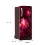 200L-IMPRO_French-Peony-ROY_Wine_dimension