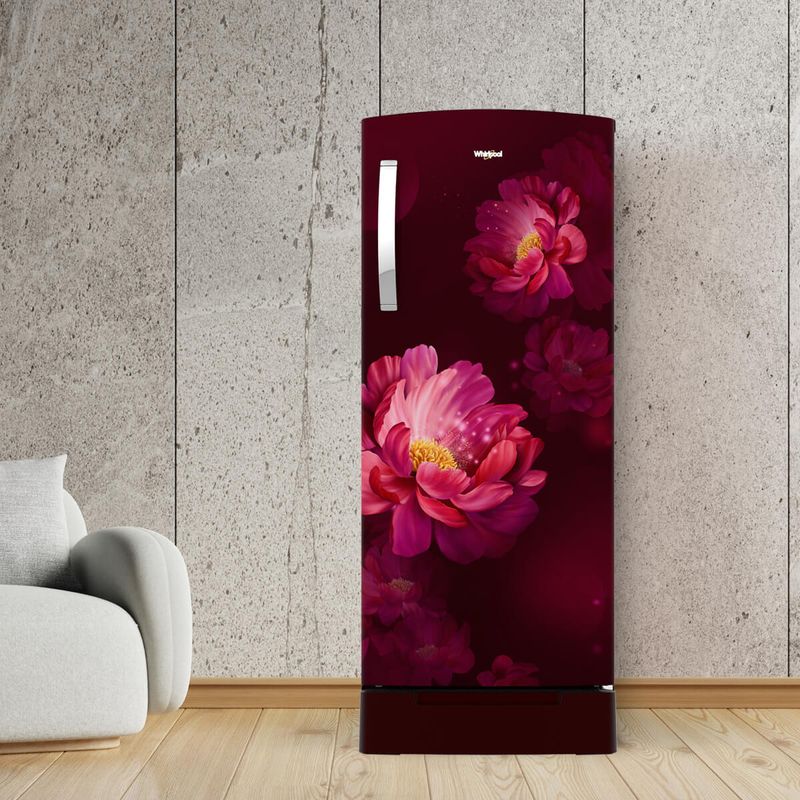 200L-IMPRO_French-Peony-ROY_Wine_Lifestyle