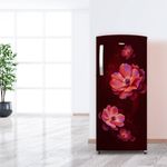 215L-IMPRO-4S_Antelia-PRM_Wine_Lifestyle