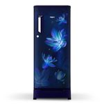 190L-IMPC-_Flower-Rain-ROY_Blue_front